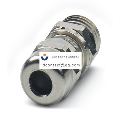 1424539 Phoenix Contact product image